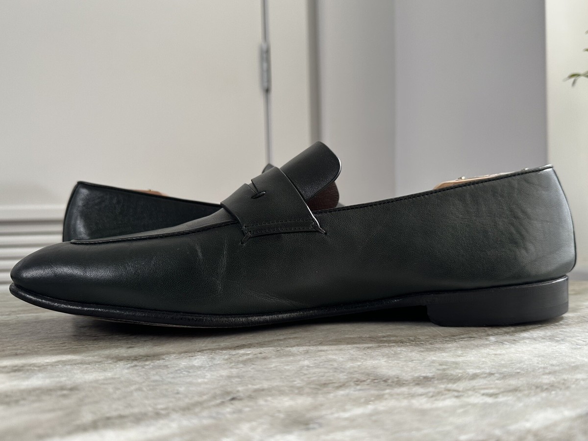 Ermenegildo Zegna L display picture 1