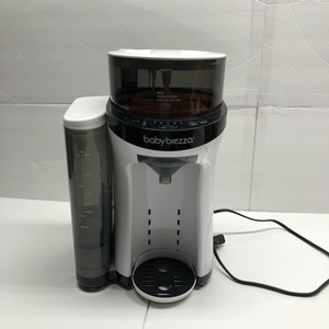 buy baby brezza formula pro