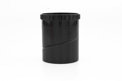 Pentacon AV 80mm f/2.8 aka Diaplan, Projector Lens | eBay