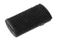 Gummi Pedal Bremse Vespa 50 L N R Special Primavera ET3 125