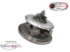 TURBO TURBINA COREASSY PER SSANG-YONG KYRON 2.0XDI 104KW