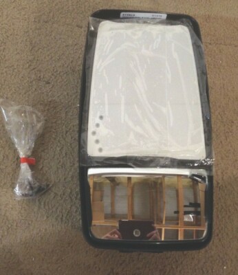 ROSCO 8x15