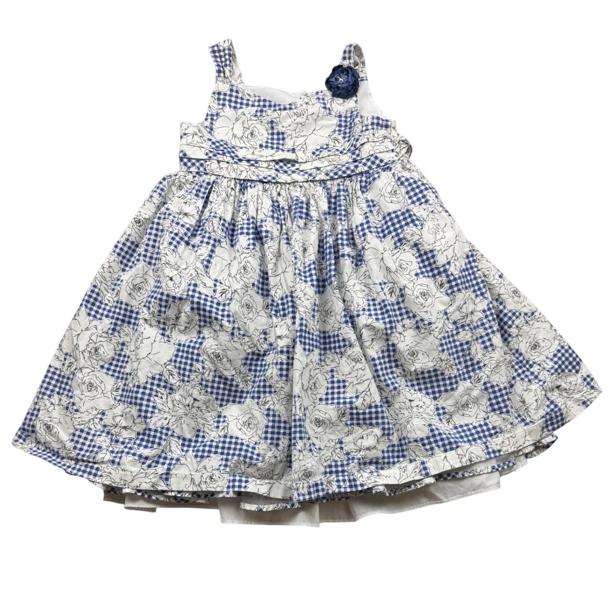 marmellata dress products for sale | eBay