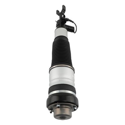 Luftfederung Federbein Vorne Rechts for Audi A6 C6 4F 2005-2011 4F0616040AA