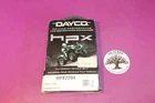 Dayco Belt. Part HPX2204. See pic.