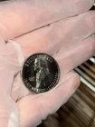 Photo of a 2026-P America 250 Quarters from an eBay listing that sold on Jul 21, 2026
