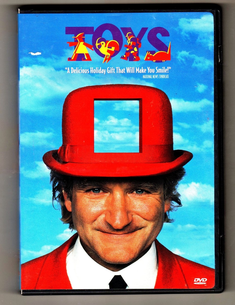 【セル版】TOYD トイド［DVD］ Amazon.com: Toy Story : Tom Hanks, Tim Allen, Don Rickles, Jim