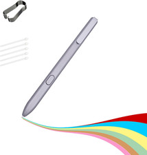 Stylus Pen for Remarkable 2,Replacement Pen for Remarkable 2 Tablet,Emr Stylus w