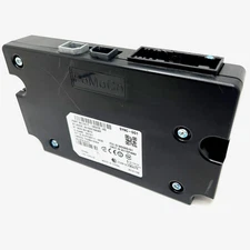 2013 Ford F150 Sync Communication Module DL3T-14B428-BD DG1T-14D212-AD