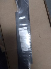 1739889AYP 1737228BZYP Simplicity Mower Blade FREE SHIPPING