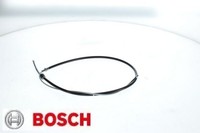 Bosch 1987482448 Seilzug FüR Feststellbremse Handbremsseil Bremsseil