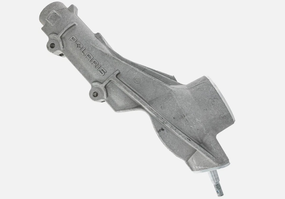 Polaris Ranger Sportsman 800 4x4 ASM-HUBSTRUT LH 1822825 Foto 2 de 3