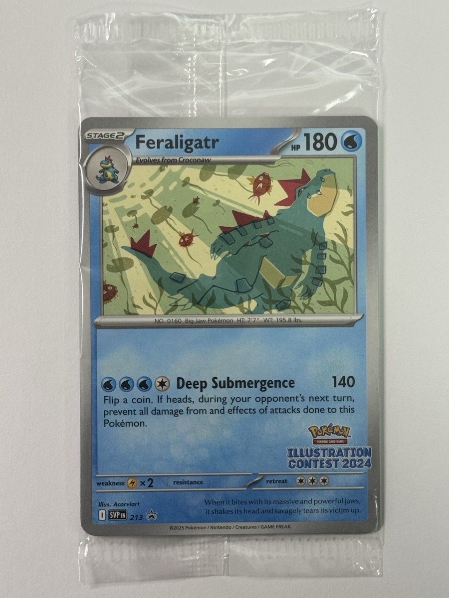 PSAピカチュウ　ILLUSTRATION CONTEST 2024 PSA 9* 2024 Pokemon Illustration Contest Card - PIKACHU