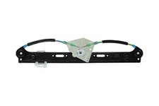 KAMOKA Fensterheber 7200059 f�r BMW X3 E83 xDrive
