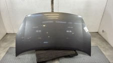 Capot Peugeot PARTNER
