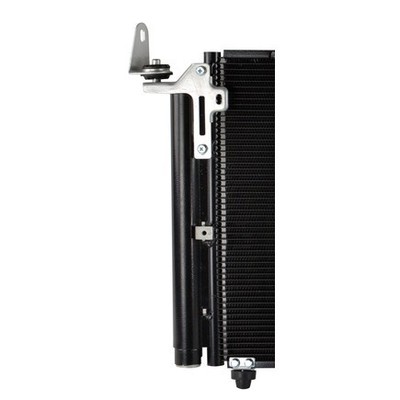 One Stop Solutions 3395 One Stop Solutions 3395 Other Parts