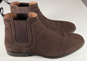 Ben Sherman Boots | eBay display picture 3