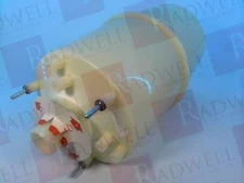 VAPAC CM2N-3BA / CM2N3BA (NEW IN BOX)