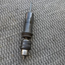 Cummins 5 Speed Drill Press 13mm Zj4113 Spindle Cummins 5 Speed Drill Press 13mm Zj4113 Spindle