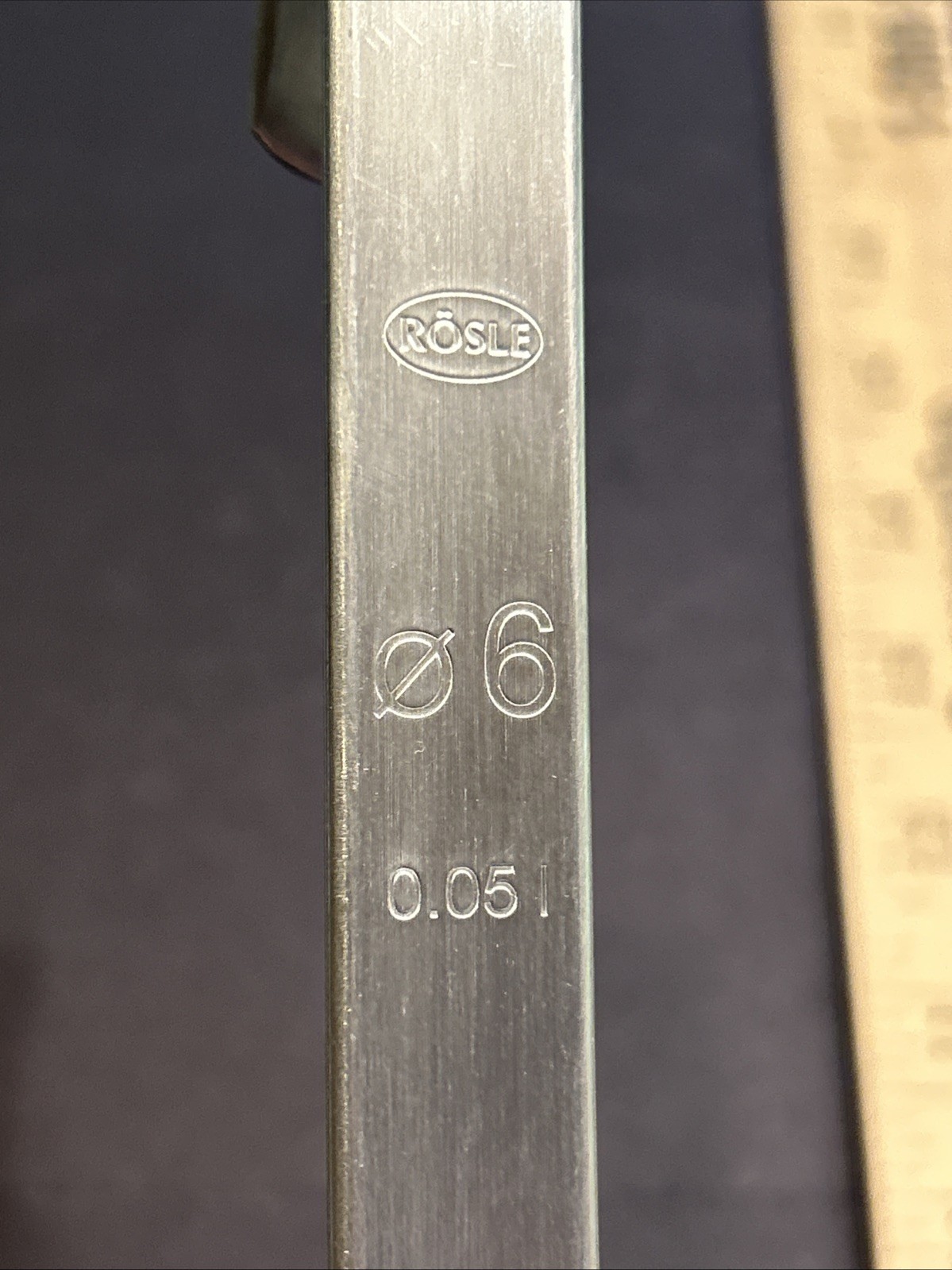 Picture 6 of 17