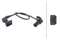 1X Hella 6PU 009 163-041 Sensor Nockenwellenposition FüR BMW