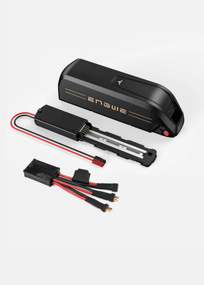 ENGWE Battery only for M20  --Original-Zubehör--ganz neu --48V 13Ah-AKKU