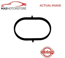 INTAKE MANIFOLD GASKET ELRING 296890 A FOR INFINITI QX30,Q50,Q60 2L,1.6L