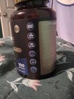 Cold Mount Uric Acid Support — photo 2