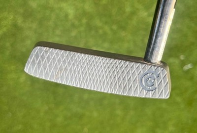 Putt Cleveland Huntington Beach Premier 10.5 - Productos de Golf y