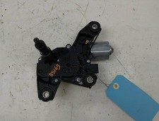 Antriebsmotor Scheibenwischer Hintere Angebot RENAULT Megane IV Phase 1 - 1.3