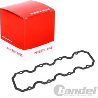 Herth+Buss Ventildeckeldichtung Passend FüR Daewoo Espero Opel Ascona Astra