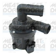 Pompe à eau Audi QUATTRO
