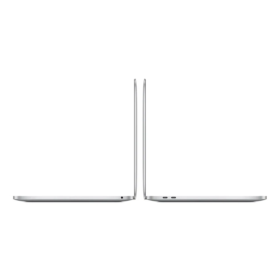 product-image-3