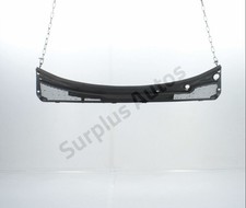 Pare-brise Renault Zoe