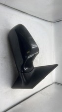 Retroviseur droit (ou coque) Hyundai MATRIX