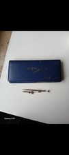 Zirkel set Alte