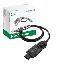 SCHAEFFLER VITESCO NOx-SENSOR passend für BMW 2 8 X1 X5 X6 X7 | 571 0053 10