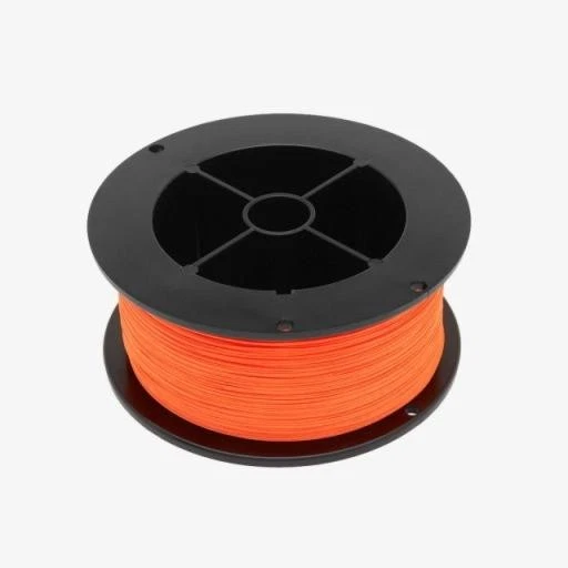 Respaldo Rio Fly Line Foto 2 de 4