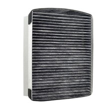Cabin Air Filter Fit For Genesis G70 G80 G90 GV70 GV80 Hyundai Santa Fe2019-2020