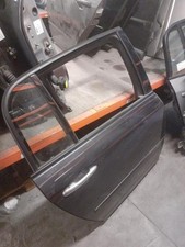 Radiateur Renault VEL SATIS