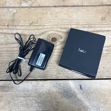 MIKROTIK ROUTERBOARD HAP AC2 RBD52G-5HACD2HND-TC - US W/Power Cable