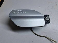 VW PASSAT Variant B8 3G5 Kraftstofftankdeckel 04L010012A 2.00 Diesel 34983555