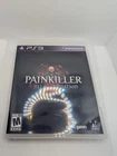 Painkiller: Hell and Damnation - PlayStation 3