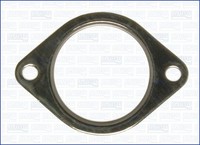 Ajusa 01158300 Dichtung, Abgasrohr FüR BMW