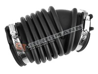 Gt-Bergmann Ansaugschlauch Luftfilter FüR Ford Focus C-Max DM2 DXA/CB7 Dxa/Ceu