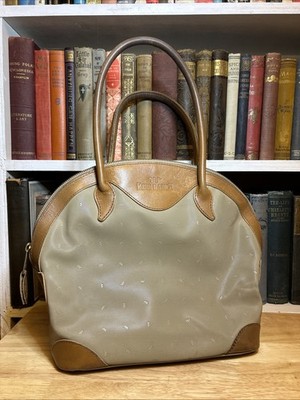 King Ranch La Bolsa Bag