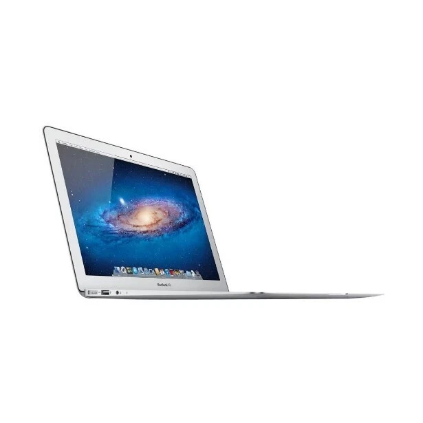Apple MacBook Air 13" 2015 A1466 i5 1,6GHz 8GB 128GB SSD macOS Laptop Notebook - Bild 4 von 4