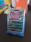 Gengar 050/088 Me03: Perfect Order Reverse Holo NM/M