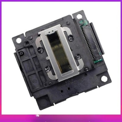 L4150 Print Head Fit For Epson L3150 L4151 L303 L301 L300 L220 L210