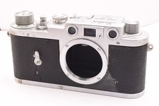 Leotax Vintage Cameras for sale | eBay